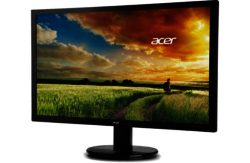 Acer K272HLBID 27 Inch HDMI LED Monitor
